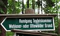 2010-06-12, Uttewalder Grund (43)